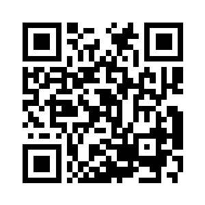 看着杨辰的目光已经完全变了样二维码生成