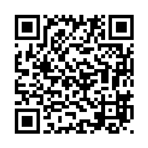 看着杨风的永恒之塔直接的呆住了二维码生成