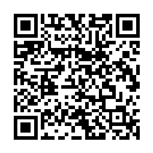 看着林一峰这捂着肚子的样子不由得多了几分担心二维码生成