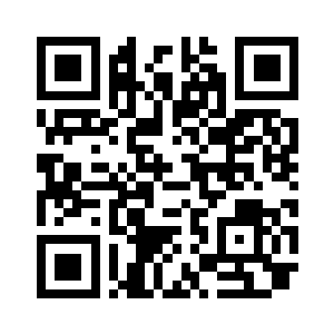 看着林叶舟所凝聚的金色长枪二维码生成