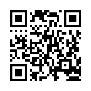 看着林叶舟所释放的结界之力二维码生成