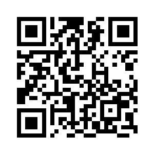 看着林喻曈和李雨桐二维码生成