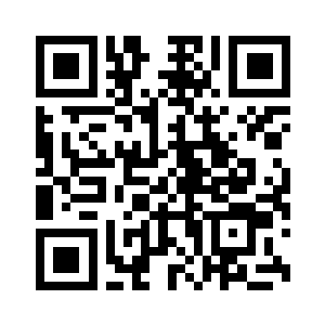 看着林灵上了秦桑的车二维码生成
