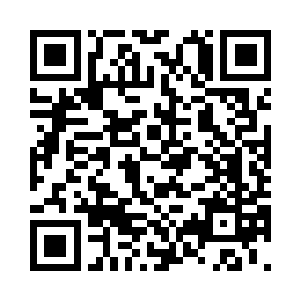 看着林烽咕噜咕噜大口灌可乐的样子二维码生成