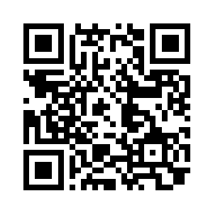 看着林烽放在林灵肩膀上的手二维码生成