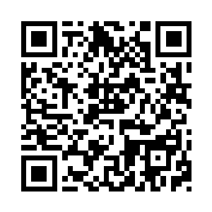 看着林烽的眼神更是带着一丝感激和欣慰二维码生成