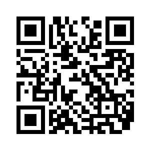 看着林烽眼中带着几分犹豫不决二维码生成