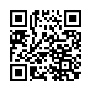 看着林铭在他的位置上站定二维码生成