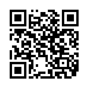 看着林雨馨伸出手让柳逸尘牵着二维码生成