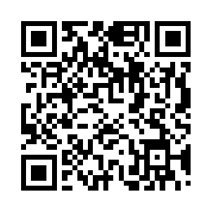 看着枪淋弹雨中被打倒的丧尸化的拉蒂西娅二维码生成