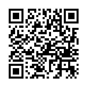 看着柳昔卿张着嘴说不出话的样子二维码生成