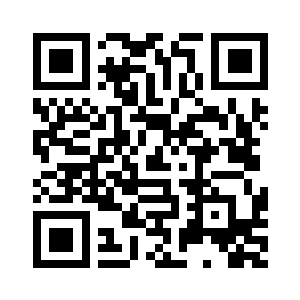 看着柳欣儿的模样很是让他心动二维码生成
