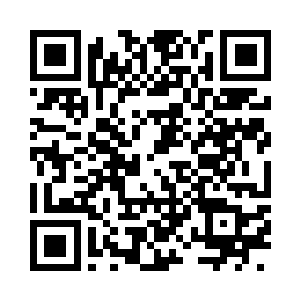 看着柳茹婉那双水汪汪的大眼睛有打架的冲动二维码生成