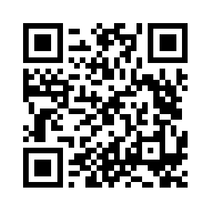 看着柳轻眉娇羞的容颜二维码生成