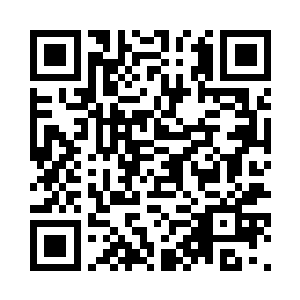 看着栖霞公主的眼睛里却没有平常的温婉气息二维码生成