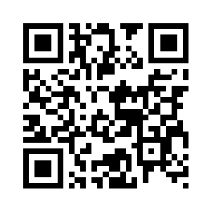 看着格斯的眼神愈发崇敬和畏惧二维码生成