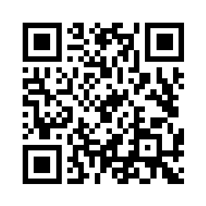 看着案头上堆积的文件二维码生成