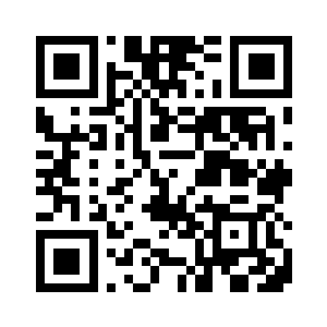 看着桌上摆放着的四道清淡小菜二维码生成