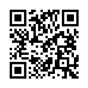 看着桌上的书眼神微暖二维码生成