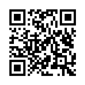 看着桌子上的林家秘术二维码生成