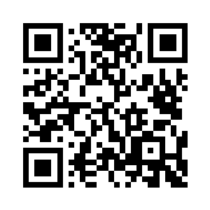 看着桌子上自己的筹码字数二维码生成