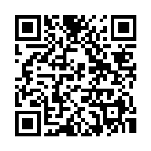 看着桌面封灵木盒内不断闪着电流的云雷石二维码生成