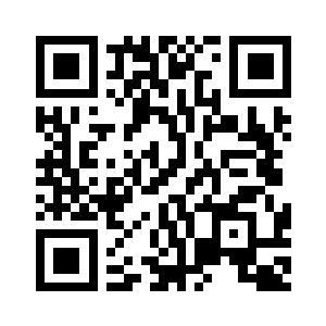 看着楚墨寒投射过来的冰冷眼神二维码生成