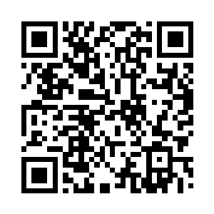 看着楚旬手中那平凡无奇的骨质令牌二维码生成