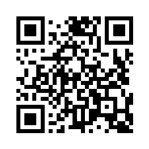 看着楚旬那不可置信的模样二维码生成