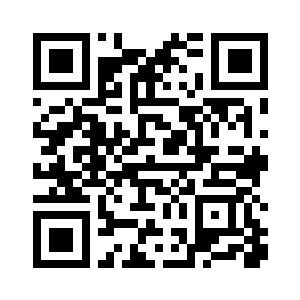 看着楚旬那坚定的模样二维码生成