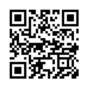 看着楚旬那绝望而愤怒的样子二维码生成