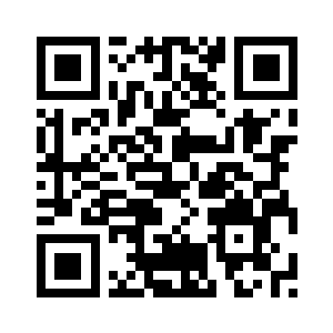 看着楚旬那震惊骇然的模样二维码生成