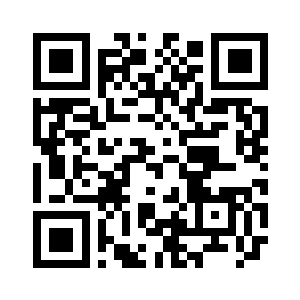 看着楚暮的小眼睛充满了鄙视二维码生成
