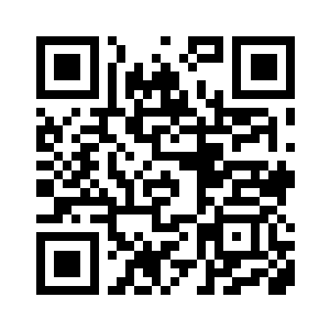 看着楚枫那瞬息提升的修为二维码生成