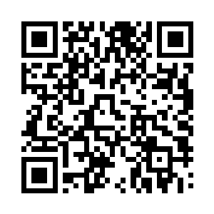看着楼下的丁二狗在昏黄的路灯下紧了紧衣领二维码生成