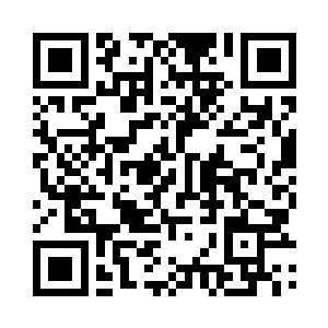 看着欢喜哥一本正经说这些话的样子二维码生成