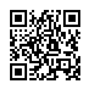 看着欧姆特手里绿汪汪的毒刀二维码生成