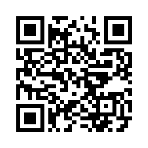 看着款款的跪在赵雨华的面前二维码生成