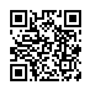 看着款款走出大殿的格兰公主二维码生成