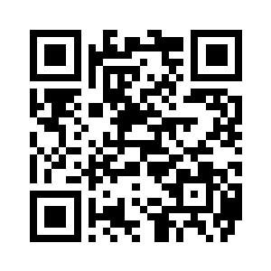 看着正在兴头上的史努比和福金二维码生成