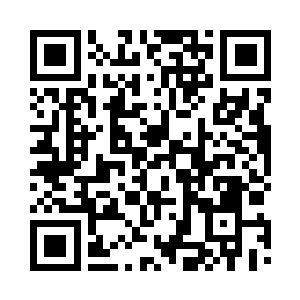 看着正在擦拭自己身上水珠的李甄妮二维码生成