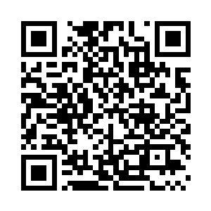 看着正在收拾着碗筷的陆奶奶凝重的脸色二维码生成