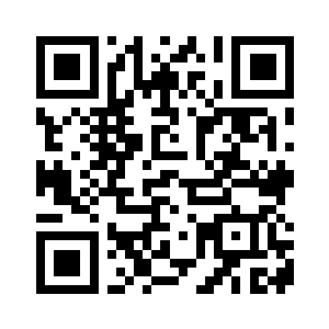 看着正在沙滩上修炼的慕容二维码生成