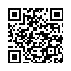 看着正垂眸在看设计图的楚西辞二维码生成