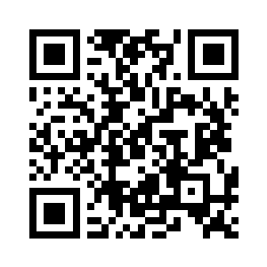 看着正盯着桌上的稿纸二维码生成