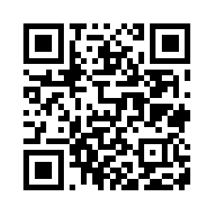 看着此人长相倒是一表人才二维码生成