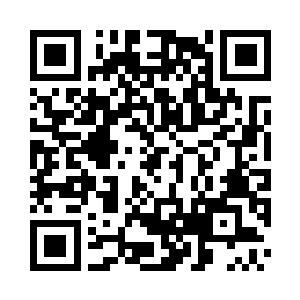 看着此刻嘴里不断冒着黑血的萧子卓二维码生成