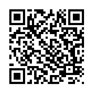 看着武帝的身体凭空消失在了血红二维码生成