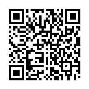 看着死不瞑目却最终化成一道白光而去的汤果二维码生成