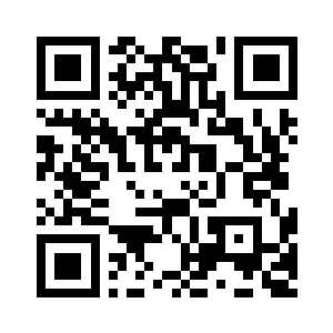 看着母亲留下的唯一线索字条二维码生成
